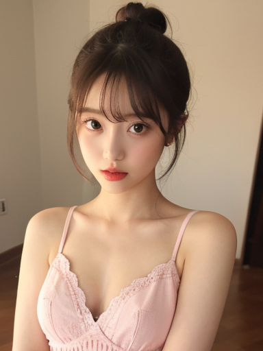 书桌与厨房净化器：生活美学与健康之道的交响曲